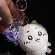 ヒメ日記 2026/03/15 13:52 投稿 もあ ドM女学園大阪