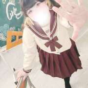 ヒメ日記 2026/03/17 13:00 投稿 もあ ドM女学園大阪