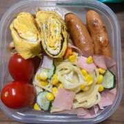 ヒメ日記 2026/03/17 15:05 投稿 もあ ドM女学園大阪