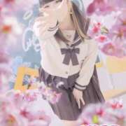 ヒメ日記 2026/03/17 16:01 投稿 もあ ドM女学園大阪