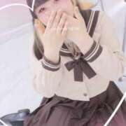 ヒメ日記 2026/03/18 15:29 投稿 もあ ドM女学園大阪