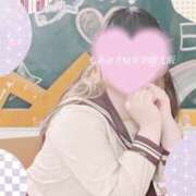 ヒメ日記 2026/03/19 17:02 投稿 もあ ドM女学園大阪