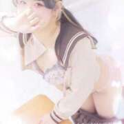 ヒメ日記 2026/03/19 22:36 投稿 もあ ドM女学園大阪