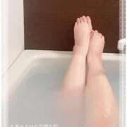 ヒメ日記 2026/03/25 10:20 投稿 もあ ドM女学園大阪