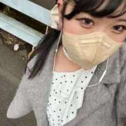 ヒメ日記 2026/03/26 09:37 投稿 もあ ドM女学園大阪