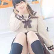 ヒメ日記 2026/03/27 17:00 投稿 もあ ドM女学園大阪