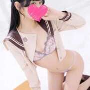 ヒメ日記 2026/03/28 18:18 投稿 もあ ドM女学園大阪