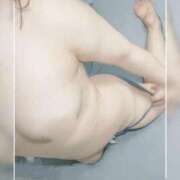 ヒメ日記 2026/03/30 14:00 投稿 もあ ドM女学園大阪