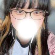 ヒメ日記 2026/04/03 15:02 投稿 もあ ドM女学園大阪