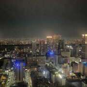 ヒメ日記 2026/04/04 02:57 投稿 もあ ドM女学園大阪