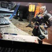 ヒメ日記 2026/04/04 22:44 投稿 もあ ドM女学園大阪