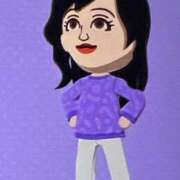 ヒメ日記 2026/04/05 21:30 投稿 もあ ドM女学園大阪