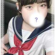 ヒメ日記 2026/04/07 18:03 投稿 もあ ドM女学園大阪