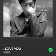 ヒメ日記 2026/04/08 23:01 投稿 もあ ドM女学園大阪