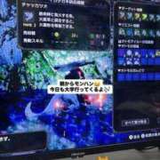 ヒメ日記 2026/04/10 07:26 投稿 もあ ドM女学園大阪