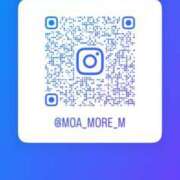 ヒメ日記 2026/04/11 02:58 投稿 もあ ドM女学園大阪