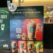 ヒメ日記 2026/04/11 12:04 投稿 もあ ドM女学園大阪