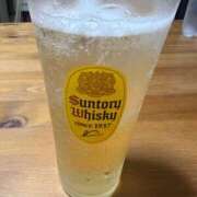 ヒメ日記 2026/04/11 18:05 投稿 もあ ドM女学園大阪