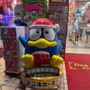 ヒメ日記 2026/04/11 20:01 投稿 もあ ドM女学園大阪