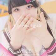 ヒメ日記 2026/04/11 23:30 投稿 もあ ドM女学園大阪