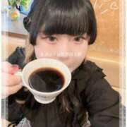 ヒメ日記 2026/04/12 11:00 投稿 もあ ドM女学園大阪