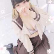 ヒメ日記 2026/04/12 15:01 投稿 もあ ドM女学園大阪