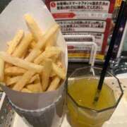 ヒメ日記 2026/04/13 05:20 投稿 もあ ドM女学園大阪