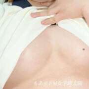 ヒメ日記 2026/04/14 18:01 投稿 もあ ドM女学園大阪