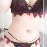 ヒメ日記 2026/04/14 22:00 投稿 もあ ドM女学園大阪