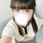 ヒメ日記 2026/04/14 23:01 投稿 もあ ドM女学園大阪