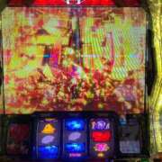 ヒメ日記 2026/04/15 13:39 投稿 もあ ドM女学園大阪