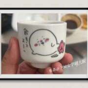 ヒメ日記 2026/04/15 15:01 投稿 もあ ドM女学園大阪