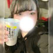 ヒメ日記 2026/04/15 20:00 投稿 もあ ドM女学園大阪