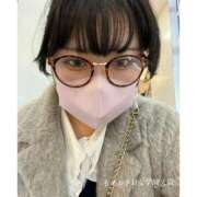 ヒメ日記 2026/04/15 23:00 投稿 もあ ドM女学園大阪