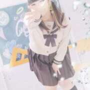 もあ たまにはマジメに(▭-▭)✧ ドM女学園大阪