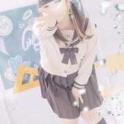 もあ 退店のご挨拶 ドM女学園大阪