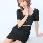 ゆみ はじめまして𐔌՞⸝⸝ʚ̴̶̷̷ · ʚ̴̶̷̷⸝⸝ ՞𐦯 Club Melty