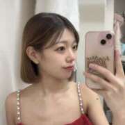 ゆみ 今週ももう折り返し‎૮ ◜ ‧̫ ◝ ა♡ Club Melty