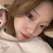 ヒメ日記 2026/03/07 20:50 投稿 ゆみ Club Melty