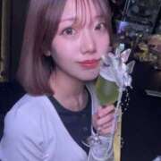 ヒメ日記 2026/03/09 21:04 投稿 ゆみ Club Melty