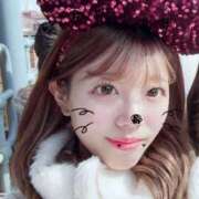 ヒメ日記 2026/03/11 21:45 投稿 ゆみ Club Melty