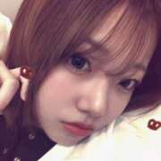 ヒメ日記 2026/03/12 20:52 投稿 ゆみ Club Melty