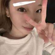 ヒメ日記 2026/03/14 21:29 投稿 ゆみ Club Melty