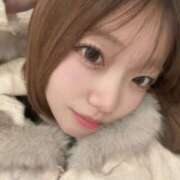 ヒメ日記 2026/03/16 20:46 投稿 ゆみ Club Melty