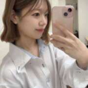 ヒメ日記 2026/03/17 20:47 投稿 ゆみ Club Melty