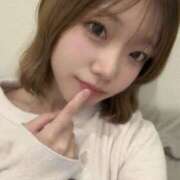 ヒメ日記 2026/03/19 20:53 投稿 ゆみ Club Melty