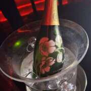 ヒメ日記 2026/03/20 20:50 投稿 ゆみ Club Melty