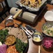 ヒメ日記 2026/03/23 21:04 投稿 ゆみ Club Melty