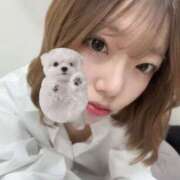 ヒメ日記 2026/03/27 21:05 投稿 ゆみ Club Melty