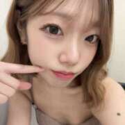 ヒメ日記 2026/04/02 20:42 投稿 ゆみ Club Melty